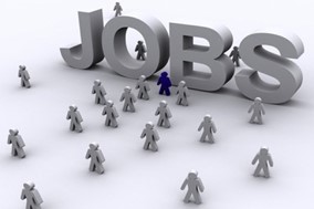 Λάρισα: 40 επιχειρήσεις με περισσότερες από 800 θέσεις εργασίας στην "Ημέρα Καριέρας" ΔΥΠΑ 